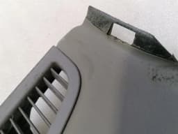 PORSCHE Porsche 911 996 A Post Cover 99655518209 A - Pillar Trim 99655518109 — thumbnail 6