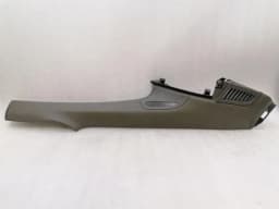 PORSCHE Porsche 911 996 A Post Cover 99655518209 A - Pillar Trim 99655518109 — thumbnail 4