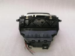 MERCEDES-BENZ Mercedes C Class W205 Cup holder A2056806811 Cup holder holder AMG — thumbnail 10