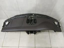 PORSCHE PORSCHE 911 991 RHD Dashboard 99155210205 FECTS RIGHT HAND DRIVE ESPRESSO — thumbnail 2