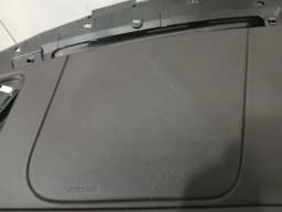 PORSCHE PORSCHE 911 991 RHD Dashboard 99155210205 FECTS RIGHT HAND DRIVE ESPRESSO — thumbnail 4
