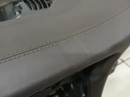 PORSCHE PORSCHE 911 991 RHD Dashboard 99155210205 FECTS RIGHT HAND DRIVE ESPRESSO — thumbnail 6