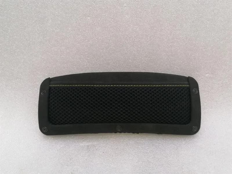 FERRARI Ferrari F430 430 F131 Scuderia Spider 16M Dashboard 80759100 NET Dash