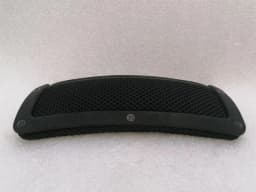 FERRARI Ferrari F430 430 F131 Scuderia Spider 16M Dashboard 80759100 NET Dash — thumbnail 3
