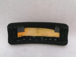 FERRARI Ferrari F430 430 F131 Scuderia Spider 16M Dashboard 80759100 NET Dash — thumbnail 4