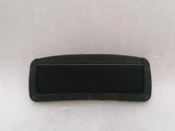 FERRARI Ferrari F430 430 F131 Scuderia Spider 16M Dashboard 80759100 NET Dash — thumbnail 6