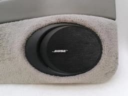 PORSCHE Porsche 911 996 door card front set 99655532201 door panel front set leather — thumbnail 3