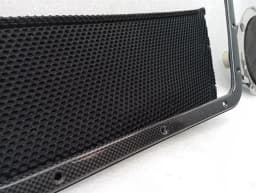 FERRARI FERRARI F430 430 F131 SCUDERIA SPIDER 16M Door Card Right Parts 80120100 Carbon — thumbnail 8