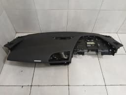 AUDI AUDI R8 4S PERFORMANCE RHD DASHBOARD 4S2857001E RIGHT HAND DRIVE — thumbnail 1