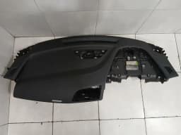 AUDI AUDI R8 4S PERFORMANCE RHD DASHBOARD 4S2857001E RIGHT HAND DRIVE — thumbnail 7