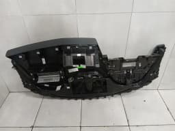 AUDI AUDI R8 4S PERFORMANCE RHD DASHBOARD 4S2857001E RIGHT HAND DRIVE — thumbnail 10
