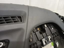 AUDI AUDI R8 4S PERFORMANCE RHD DASHBOARD 4S2857001E RIGHT HAND DRIVE — thumbnail 9