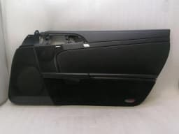 PORSCHE Porsche Cayman 987 door card front set 98755508500 door panel set leather — thumbnail 7