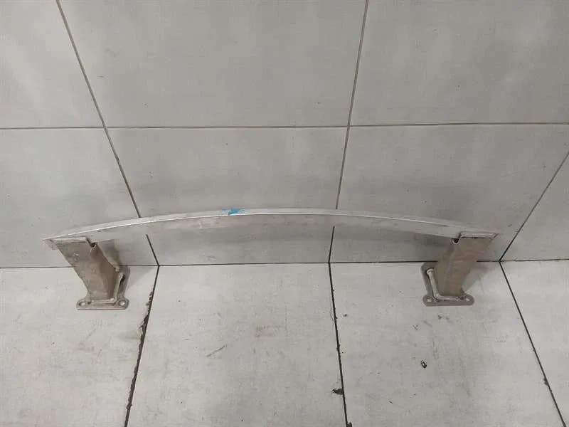 PORSCHE Porsche 911 992 Front Bumper Beam 992807113B Front Bumper Carrier