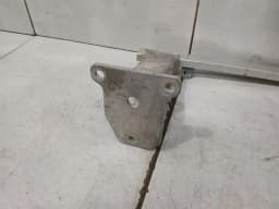 PORSCHE Porsche 911 992 Front Bumper Beam 992807113B Front Bumper Carrier — thumbnail 8