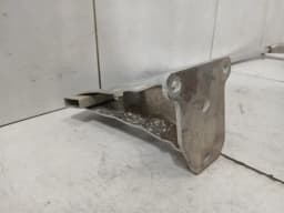 PORSCHE Porsche 911 992 Front Bumper Beam 992807113B Front Bumper Carrier — thumbnail 10