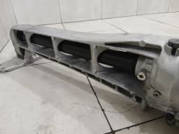 PORSCHE 2025 MK2 FACELIFT AWD PORSCHE 911 992 Front Diff 0A0409505T Front Differential — thumbnail 10
