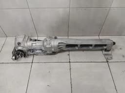 PORSCHE 2025 MK2 FACELIFT AWD PORSCHE 911 992 Front Diff 0A0409505T Front Differential — thumbnail 1