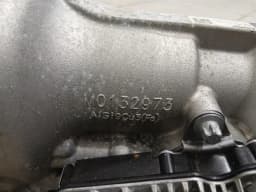 PORSCHE 2025 MK2 FACELIFT AWD PORSCHE 911 992 Front Diff 0A0409505T Front Differential — thumbnail 9