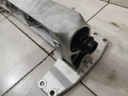 PORSCHE 2025 MK2 FACELIFT AWD PORSCHE 911 992 Front Diff 0A0409505T Front Differential — thumbnail 6
