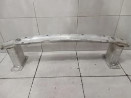 PORSCHE Porsche Cayenne 9Y MK3 E3 Front Bumper Beam 9Y0807109B Front Bumper Carrier — thumbnail 10