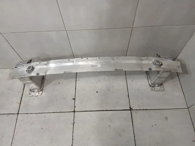 Porsche Cayenne 9Y MK3 E3 Front Bumper Beam 9Y0807309B Front Bumper Carrier
