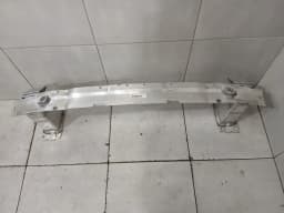 PORSCHE Porsche Cayenne 9Y MK3 E3 Front Bumper Beam 9Y0807309B Front Bumper Carrier — thumbnail 8