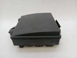 ASTON MARTIN Aston Martin DB9 Volante Front Fuse Box 8D33-14A173-AB Front Fuse Box — thumbnail 3