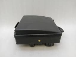 ASTON MARTIN Aston Martin DB9 Volante Front Fuse Box 8D33-14A173-AB Front Fuse Box — thumbnail 5