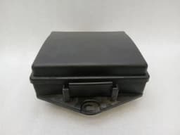 ASTON MARTIN Aston Martin DB9 Volante Front Fuse Box 8D33-14A173-AB Front Fuse Box — thumbnail 4
