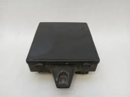 ASTON MARTIN Aston Martin DB9 Volante Front Fuse Box 8D33-14A173-AB Front Fuse Box — thumbnail 10