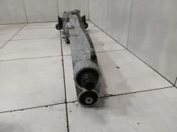 PORSCHE Porsche 911 991 Front Diff 99134901001 Differential Front C4 AWD — thumbnail 4