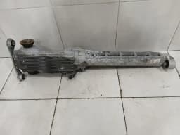 PORSCHE Porsche 911 991 Front Diff 99134901001 Differential Front C4 AWD — thumbnail 10