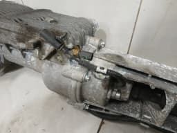 PORSCHE Porsche 911 991 Front Diff 99134901001 Differential Front C4 AWD — thumbnail 7