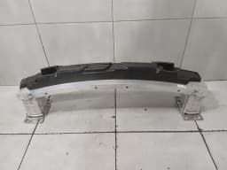 PORSCHE Porsche 911 992 Front Bumper Beam 992807108K Front Bumper Carrier — thumbnail 10