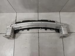 PORSCHE Porsche 911 992 Front Bumper Beam 992807108K Front Bumper Carrier — thumbnail 6