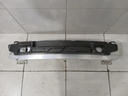 PORSCHE Porsche 911 992 Front Bumper Beam 992807108K Front Bumper Carrier — thumbnail 2