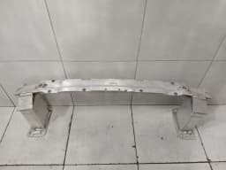 PORSCHE Porsche Cayenne 9Y MK3 E3 Front Bumper Beam 9Y0807309B Front Bumper Carrier — thumbnail 1