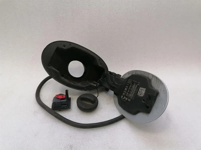 MERCEDES-BENZ Mercedes CL W217 fuel filler cap A2176300067 fuel cap tank flap A2176309900