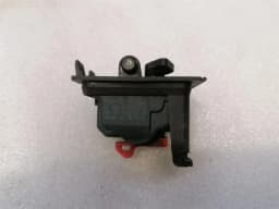 MERCEDES-BENZ Mercedes CL W217 fuel filler cap A2176300067 fuel cap tank flap A2176309900 — thumbnail 6