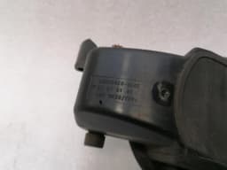 MERCEDES-BENZ Mercedes CL W217 fuel filler cap A2176300067 fuel cap tank flap A2176309900 — thumbnail 9