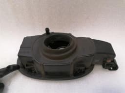 MERCEDES-BENZ Mercedes CL W217 fuel filler cap A2176300067 fuel cap tank flap A2176309900 — thumbnail 8