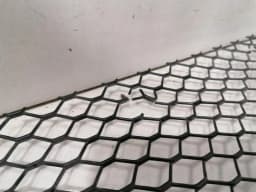 FERRARI Ferrari 812 Superfast 84933700 Front Grille 88825200 Radiator Grille 88772200 Mesh — thumbnail 6