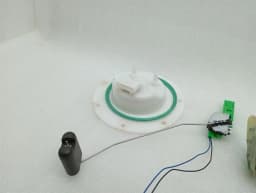 ASTON MARTIN Aston Martin Vantage AM6 Fuel Pump Electric KY63-9275-AB Fuel Pump — thumbnail 2