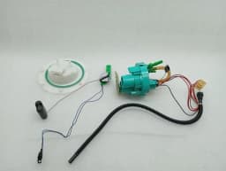 ASTON MARTIN Aston Martin Vantage AM6 Fuel Pump Electric KY63-9275-AB Fuel Pump — thumbnail 5