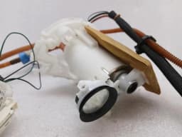 ASTON MARTIN Aston Martin Vanquish AM310 Fuel Pump Electric CD33-9H307-AB Fuel Pump — thumbnail 6