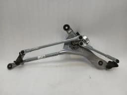 PORSCHE Porsche 911 992 Front Wiper Linkage 992955120F RHD RIGHT HAND DRIVE — thumbnail 2