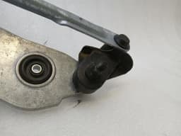 PORSCHE Porsche 911 992 Front Wiper Linkage 992955120F RHD RIGHT HAND DRIVE — thumbnail 3
