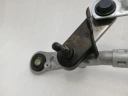 PORSCHE Porsche 911 992 Front Wiper Linkage 992955120F RHD RIGHT HAND DRIVE — thumbnail 4