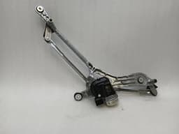 PORSCHE Porsche 911 992 Front Wiper Linkage 992955120F RHD RIGHT HAND DRIVE — thumbnail 6